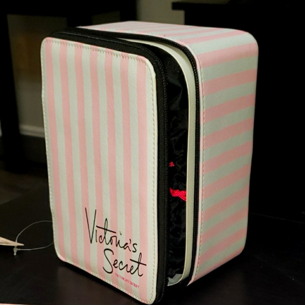 Victoria secret bag